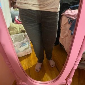 Universal Thread, 22W, Gray